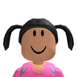 @MimmiYT