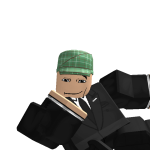 @swimming_devil