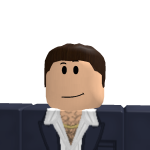 @Cloutzys