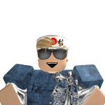 @0myzack