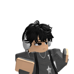 @PitiPitix_YT