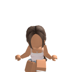 @matesiclaura