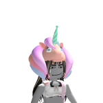 @H1_B00M3RS