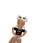 @09hockeygurl