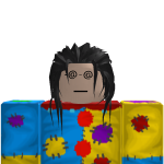 @mxrcysfuneral
