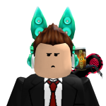 @dackjurn