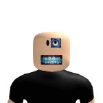 @b1gk0dy