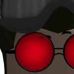@bountywasntaken