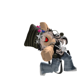 @unicornkid45454