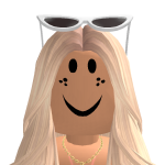 @squishychicken1156