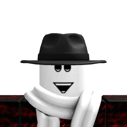 hungrypotato247