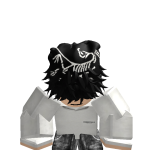 @BahoMinecraft