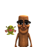 @roadrunnerroblox