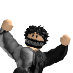 @realvenomYT_joey1
