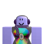 @spookiepookie12345