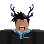 @FrxstedVoid