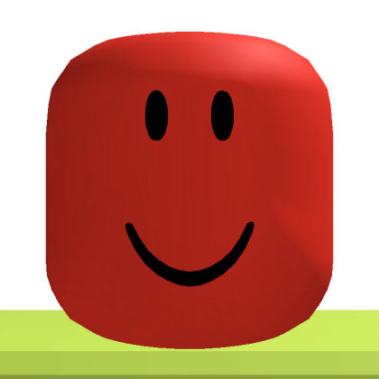 Roblox profile picture for @BATTERED