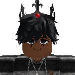 @Abolfazlwwwww111