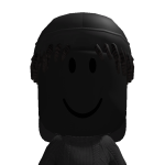 @TheRedPlayer_13