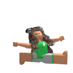 @TNG1210