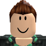 @Anub_boixD