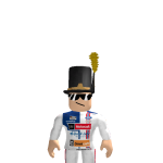 @Brody9240