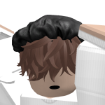 @marshmellow56oofy