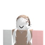 @BIush_Bunny