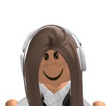 @Laur1409