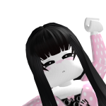@cannibalcorpsechan