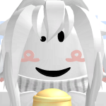 @35kBaconFriends