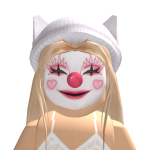 @kuromiswag