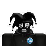 @MaxxerDdog