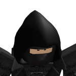 @kingveteran_21