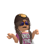 @totallynotgig