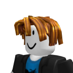 @Realbossear
