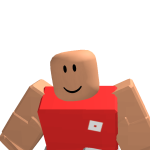 @C0reTip
