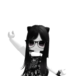 @theydestroyedmylif37