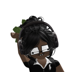 @bear_luvesdti
