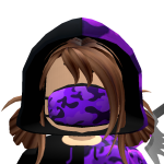 @Lexafied_YT