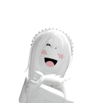 @2jul_kfc