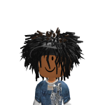 @hbkthugginout_tv