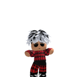 @beef1kids