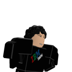 @jeff_dacoconut