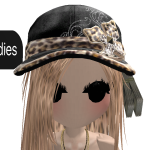 Talia