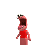 @Brxdxen