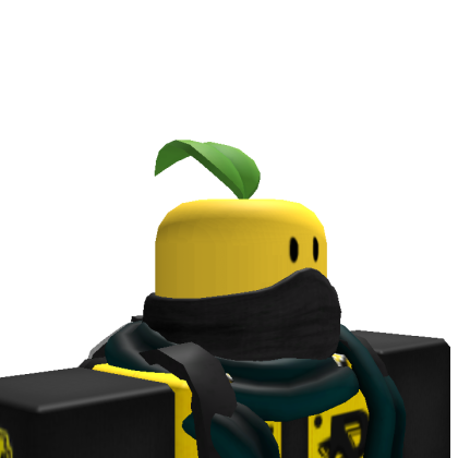 RezorTox