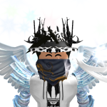 @DeSavageBaconCvC_XL
