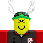 @StaxoFNFYT