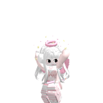 @Casie_4231